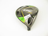 Callaway Epic Flash Driver 10.5 degree HEAD ONLY +Headcover DENT #317-6-1223