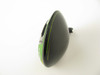 Callaway Epic Flash Driver 10.5 degree HEAD ONLY +Headcover DENT #317-6-1223
