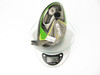 Callaway Epic Flash Driver 10.5 degree HEAD ONLY +Headcover DENT #317-6-1223