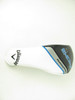 Callaway Paradym Ai Smoke Fairway wood Headcover