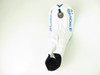 Callaway Paradym Ai Smoke Fairway wood Headcover