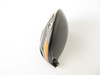 LEFT HAND Callaway Mavrik Sub Zero Driver 9 degree HEAD ONLY +Headcover #318-9-1223
