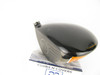 LEFT HAND Callaway Mavrik Sub Zero Driver 9 degree HEAD ONLY +Headcover #318-9-1223