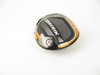 LEFT HAND Callaway Mavrik Driver 10.5 degree HEAD ONLY #319-2-1224