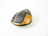 LEFT HAND Callaway Mavrik Driver 10.5 degree HEAD ONLY #319-2-1224