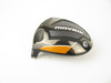 LEFT HAND Callaway Mavrik Driver 10.5 degree HEAD ONLY #319-2-1224
