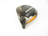 LEFT HAND Callaway Mavrik Driver 10.5 degree HEAD ONLY