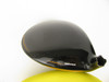 LEFT HAND Callaway Mavrik Driver 10.5 degree HEAD ONLY #319-2-1224