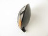 LEFT HAND Callaway Mavrik Driver 10.5 degree HEAD ONLY #319-2-1224