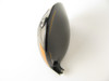 LEFT HAND Callaway Mavrik Driver 10.5 degree HEAD ONLY #319-2-1224