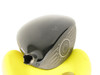 LEFT HAND Callaway Mavrik Driver 10.5 degree HEAD ONLY #319-2-1224
