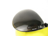 LEFT HAND Callaway Mavrik Driver 10.5 degree HEAD ONLY #319-2-1224