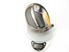 LEFT HAND Callaway Mavrik Driver 10.5 degree HEAD ONLY #319-2-1224