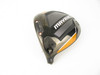 LEFT HAND Callaway Mavrik Driver 10.5 degree HEAD ONLY