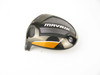 LEFT HAND Callaway Mavrik Driver 10.5 degree HEAD ONLY #319-3-1224