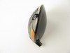 LEFT HAND Callaway Mavrik Driver 10.5 degree HEAD ONLY #319-3-1224