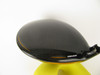 LEFT HAND Callaway Mavrik Driver 10.5 degree HEAD ONLY #319-3-1224