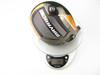 LEFT HAND Callaway Mavrik Driver 10.5 degree HEAD ONLY #319-3-1224