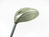 Callaway Great Big Bertha Hawk Eye Fairway 3 wood w/ Graphite Regular
