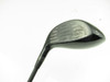 Macgregor MT Tourney Fairway 3 wood 15 degree w/ Graphite Regular