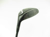 Macgregor MT Tourney Fairway 3 wood 15 degree w/ Graphite Regular