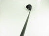 Macgregor MT Tourney Fairway 3 wood 15 degree w/ Graphite Regular