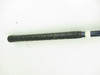 Callaway Big Bertha Steelhead Fairway 3+ with Graphite Stiff