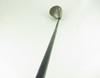 Callaway Big Bertha Steelhead Fairway 3+ with Graphite Stiff