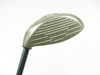 Callaway Big Bertha Steelhead Fairway 3+ with Graphite Stiff