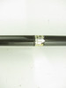 VINTAGE Ben Hogan Series 56 Fairway 3 wood 15.5* w/ Graphite Stiff