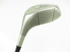 VINTAGE Ben Hogan Series 56 Fairway 3 wood 15.5* w/ Graphite Stiff