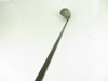 VINTAGE Ben Hogan Series 56 Fairway 3 wood 15.5* w/ Graphite Stiff