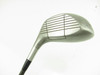 VINTAGE Ben Hogan Series 56 Fairway 3 wood 15.5* w/ Graphite Stiff