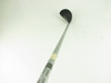 Ping Anser 2H Hybrid 17 Degree w/ Graphite Extra Stiff