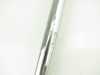 LEFT HAND Cobra 3100 I/H Gap Wedge w/ Steel Stiff