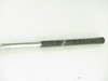 LEFT HAND Cobra 3100 I/H Gap Wedge w/ Steel Stiff