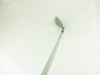 Warrior Custom Gap Wedge 52* w/ Steel Wedge Flex