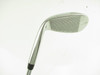 Warrior Custom Gap Wedge 52* w/ Steel Wedge Flex