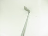 TaylorMade 320 Pitching Wedge w/ Steel Regular