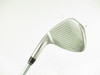 TaylorMade 320 Pitching Wedge w/ Steel Regular
