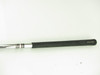 TaylorMade 320 Pitching Wedge w/ Steel Regular