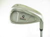 TaylorMade 320 Pitching Wedge