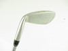 TaylorMade 320 Pitching Wedge w/ Steel Regular