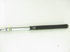 Purespin Diamond Face A2 Wedge 54 degree with Steel Wedge Flex