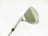 Purespin Diamond Face A2 Wedge 54 degree with Steel Wedge Flex