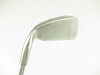 Ping Zing 2 ORANGE DOT 5 iron with Steel Stiff