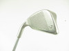 Ping Zing 2 ORANGE DOT 5 iron with Steel Stiff