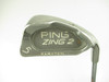 Ping Zing 2 ORANGE DOT 5 iron