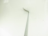 Ping Zing 2 ORANGE DOT 5 iron with Steel Stiff