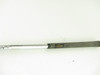 Ping Zing 2 ORANGE DOT 5 iron with Steel Stiff